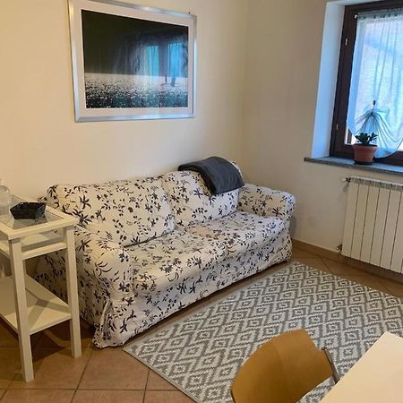 Colline Di Barengo Apartment Momo Ngoại thất bức ảnh